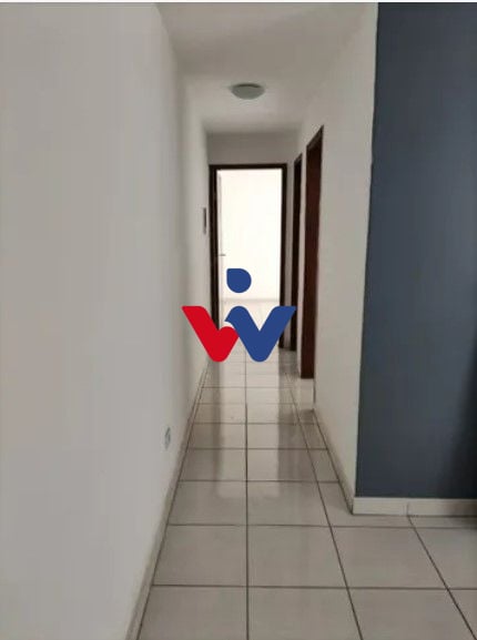 Apartamento com 2 dormitórios à venda, 60 m  por R  230.000,00...