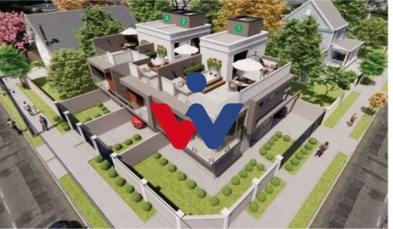 Sobrado com 3 dormitórios à venda, 160 m  por R  759.000,00 - ...