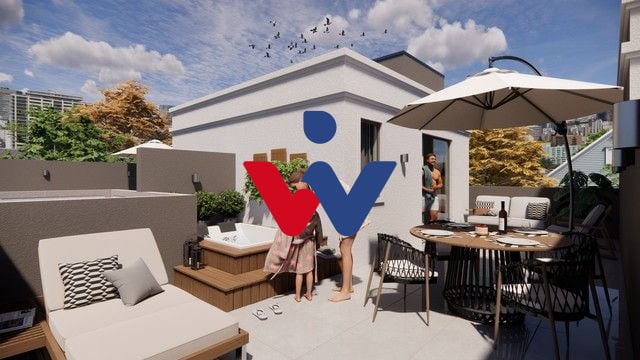 Sobrado com 3 dormitórios à venda, 147 m  por R  780.000,00 - ...
