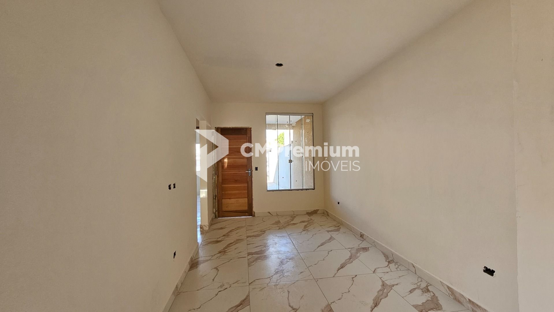 Casa com 2 dormitórios à venda, 60 m  por R  395.000,00 - Cape...
