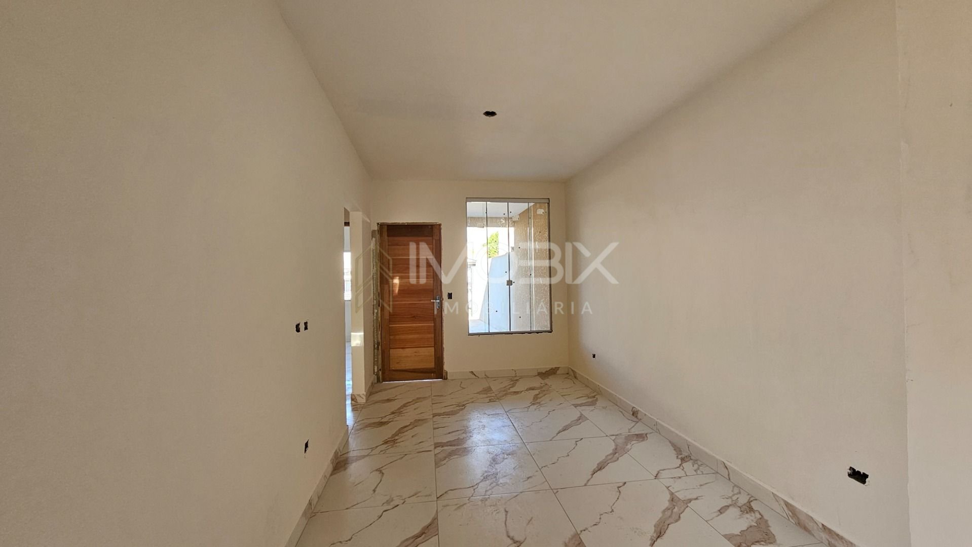 Casa com 2 dormitórios à venda, 60 m  por R  395.000,00 - Cape...