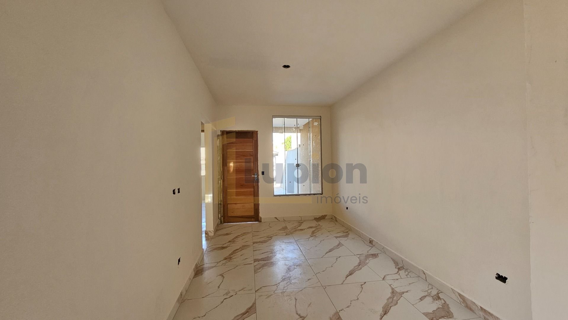 Casa com 2 dormitórios à venda, 60 m  por R  395.000,00 - Cape...