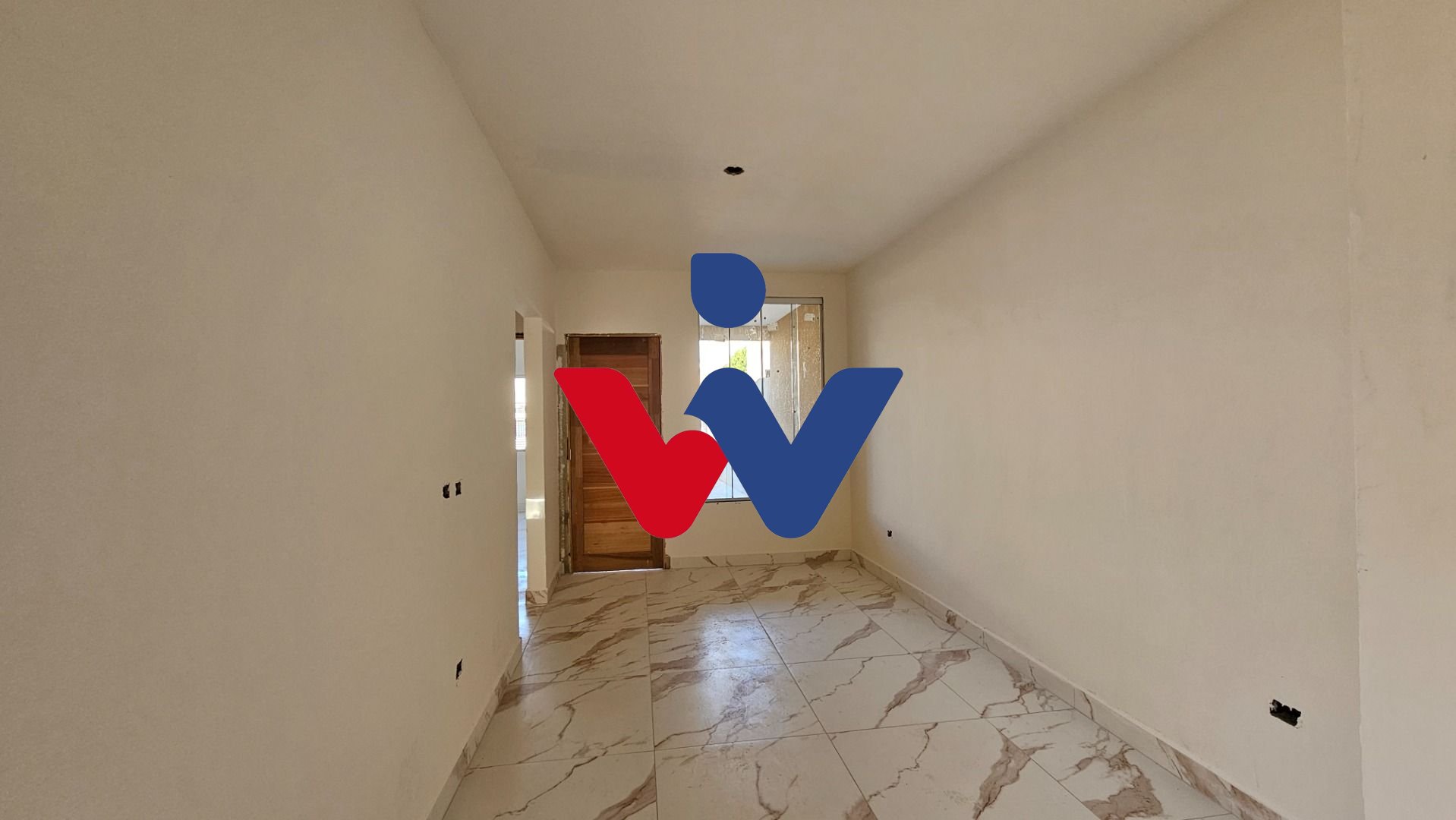 Casa com 2 dormitórios à venda, 60 m  por R  395.000,00 - Cape...