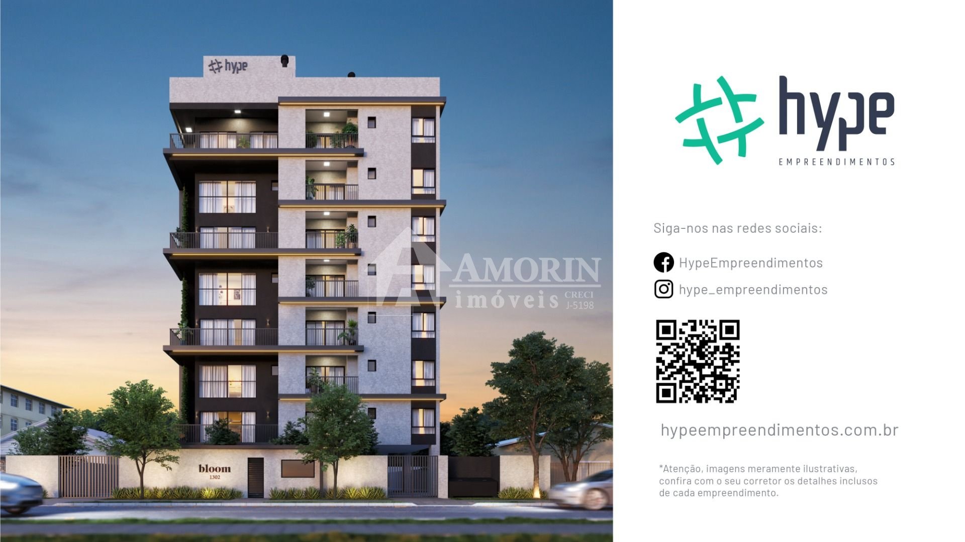 Apartamento com 2 dormitórios à venda, 55 m  por R  619.900,00...