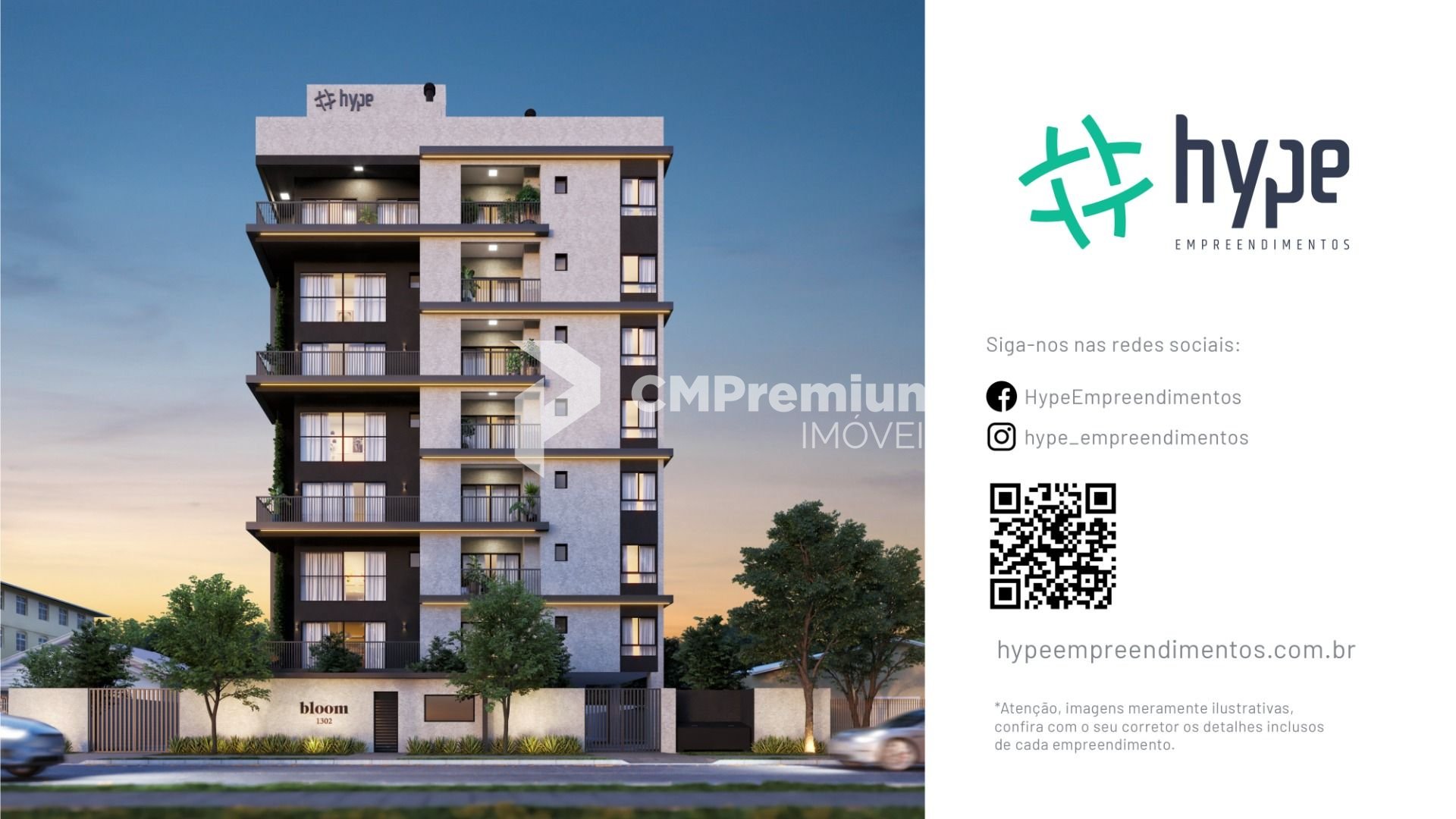 Apartamento com 2 dormitórios à venda, 55 m  por R  619.900,00...