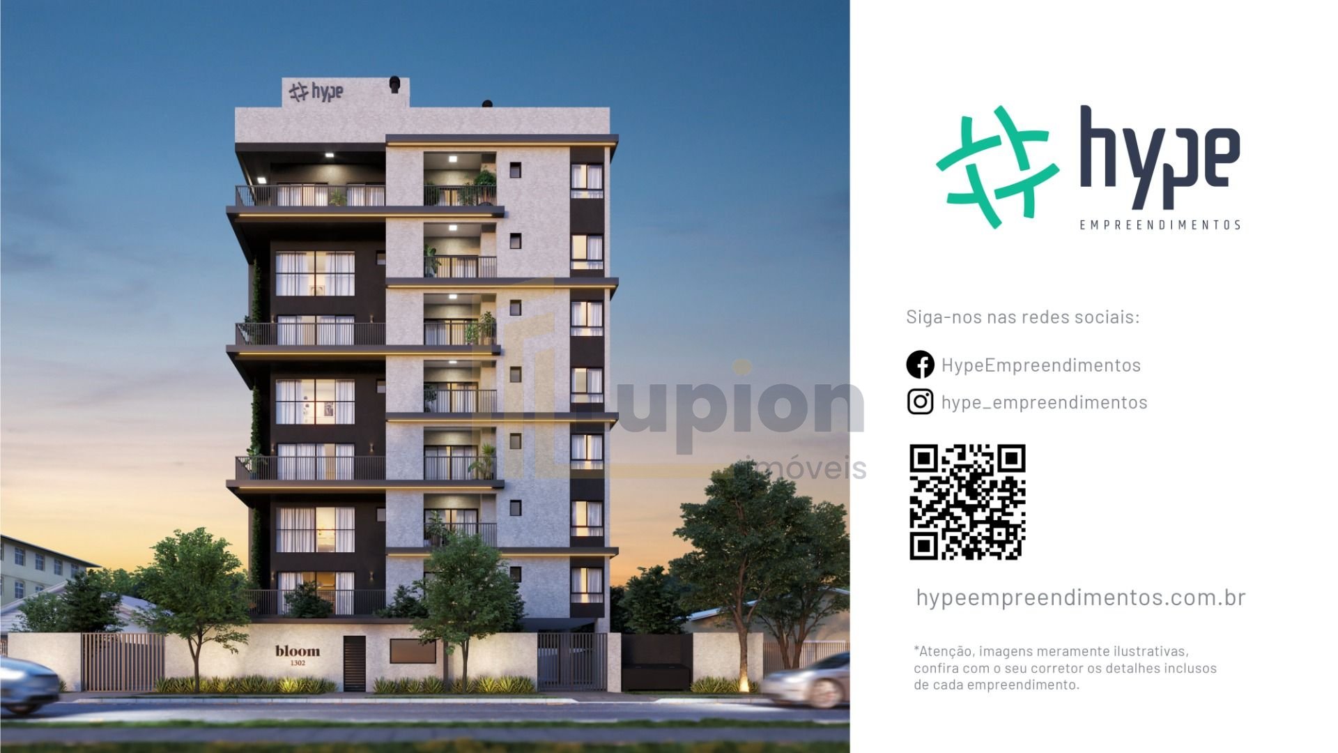 Apartamento com 2 dormitórios à venda, 55 m  por R  619.900,00...