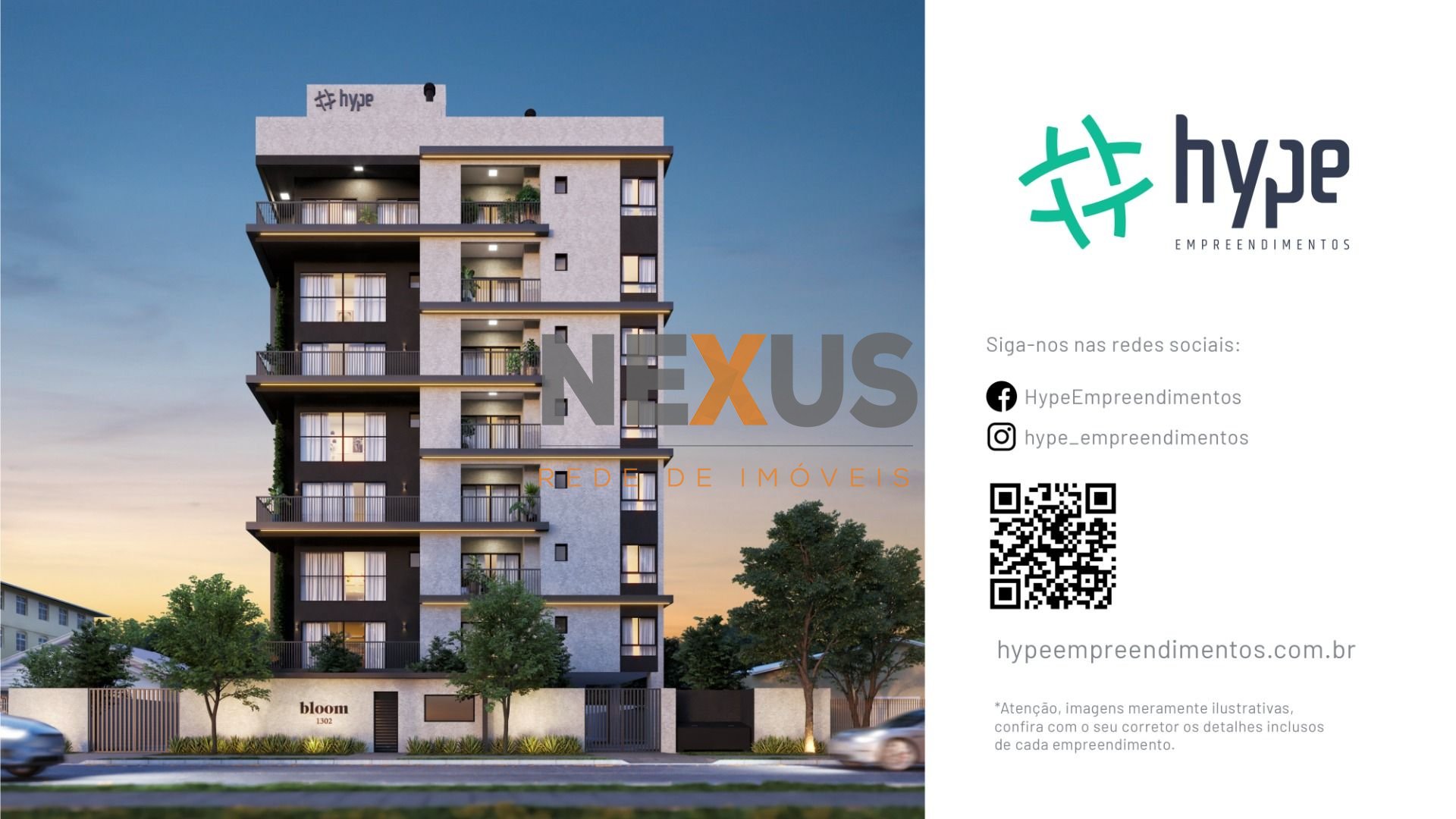 Apartamento com 2 dormitórios à venda, 55 m  por R  619.900,00...