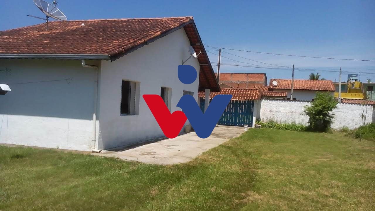 Casa com 4 dormitórios à venda, 190 m  por R  390.000,00 - Jar...