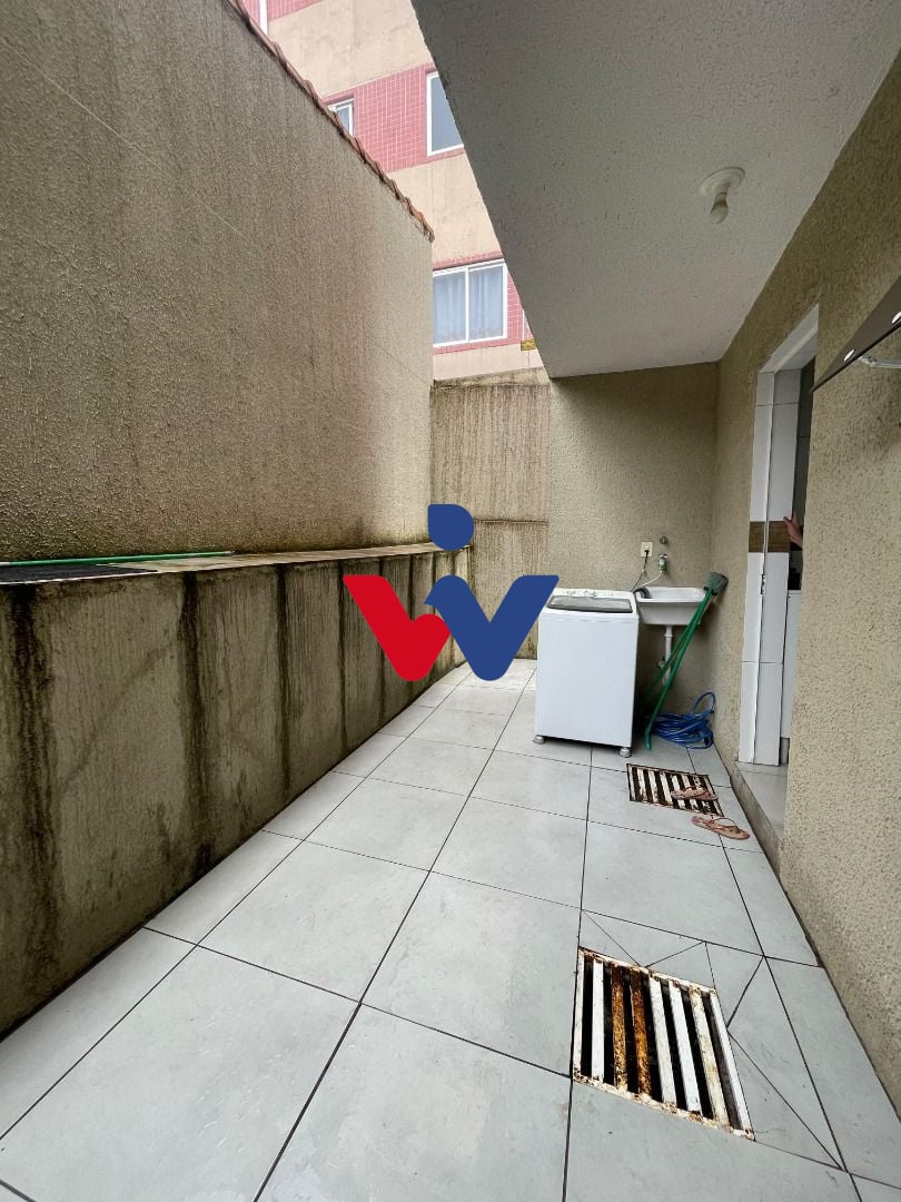 Apartamento com 2 dormitórios à venda, 57 m  por R  320.000,00...