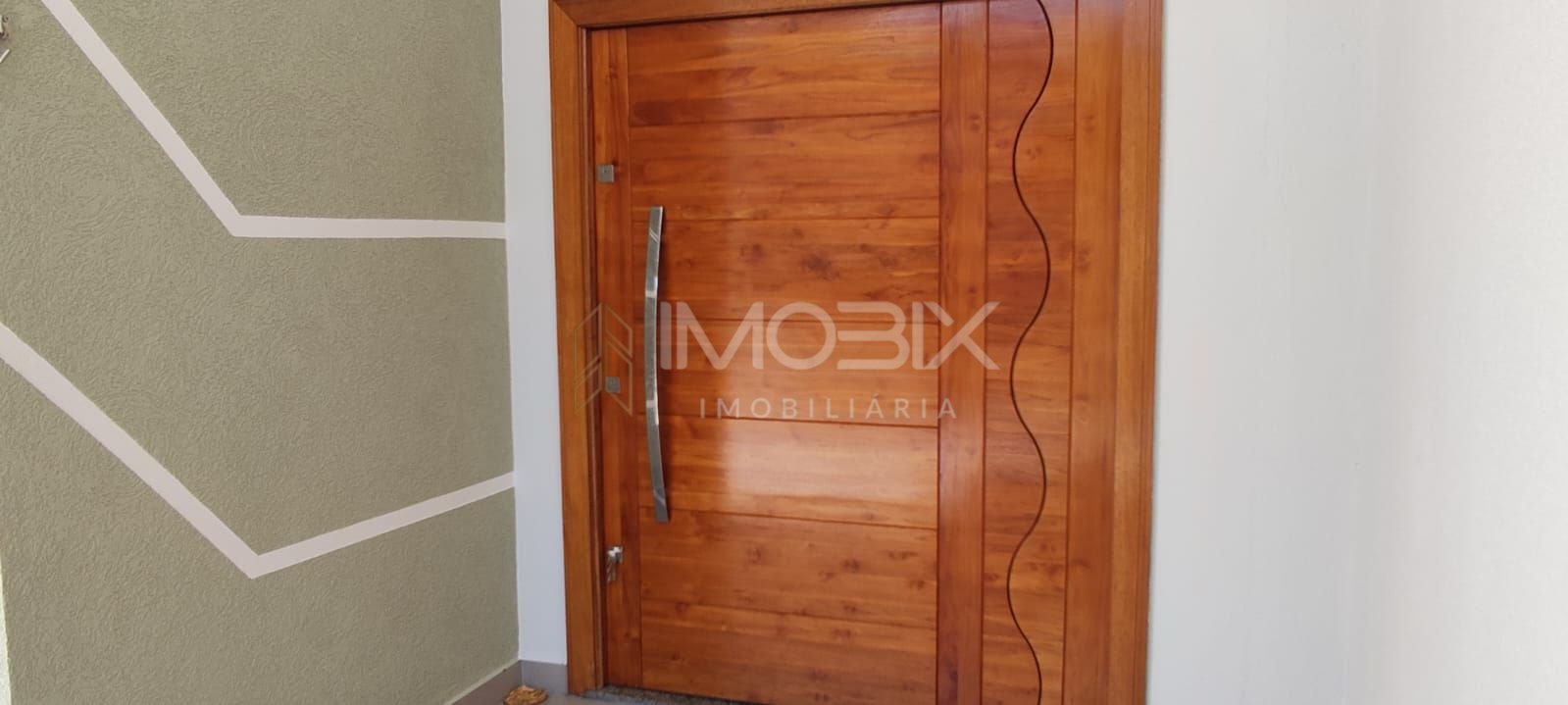 Casa com 3 dormitórios à venda, 120 m² por R$ 590.000,00 - Jar...