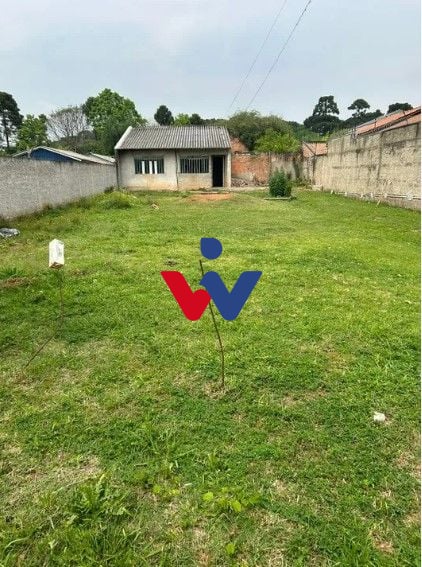 Terreno à venda, 532 m  por R  250.000,00 - Jardim Maria Alice...