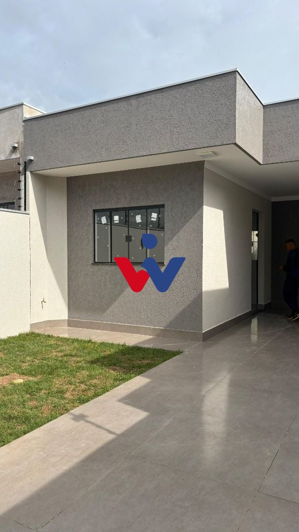Casa com 4 dormitórios à venda,127.00 m , jardim universal, SA...