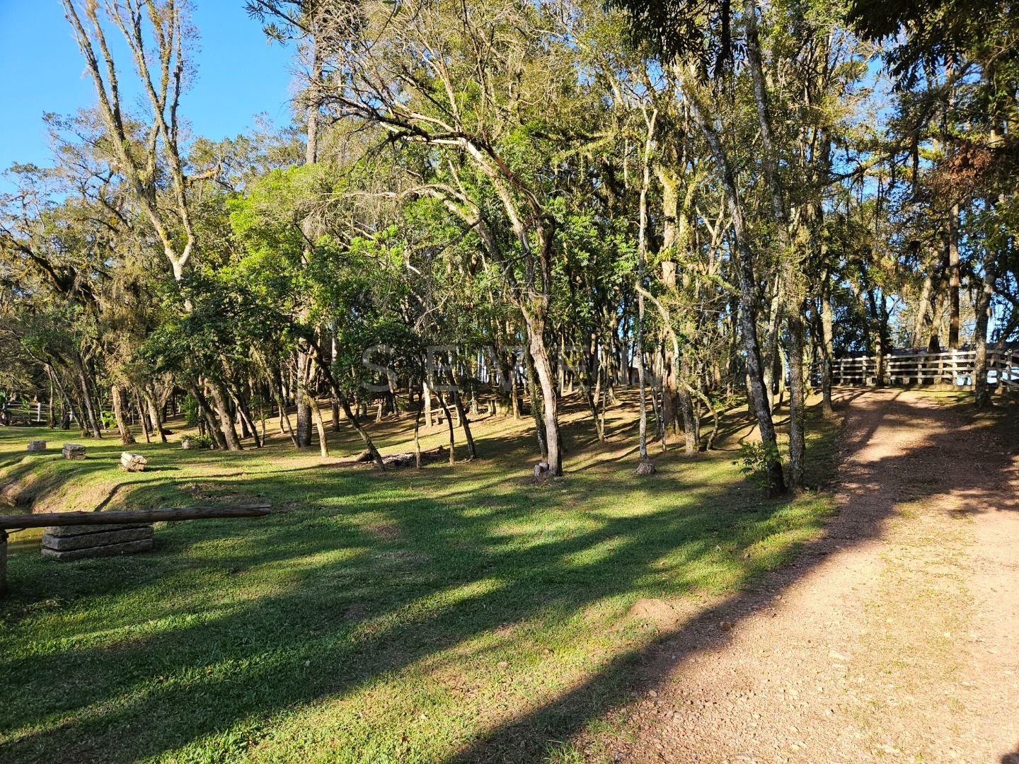 Chácara dos Sonhos em São José dos Pinhais  Natureza, Lazer e ...