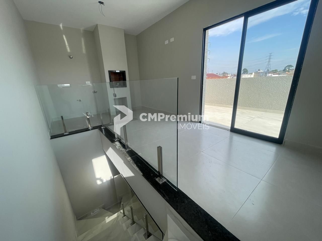 Sobrado com 2 dormitórios à venda, 130 m  por R  759.000,00 - ...