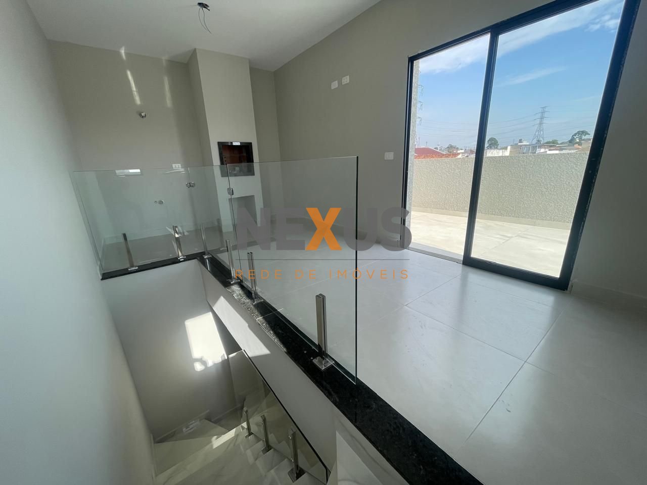 Sobrado com 2 dormitórios à venda, 130 m  por R  759.000,00 - ...