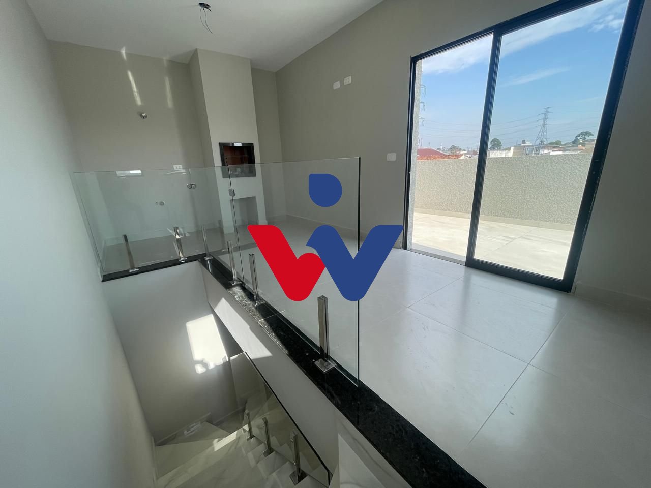 Sobrado com 2 dormitórios à venda, 130 m  por R  759.000,00 - ...
