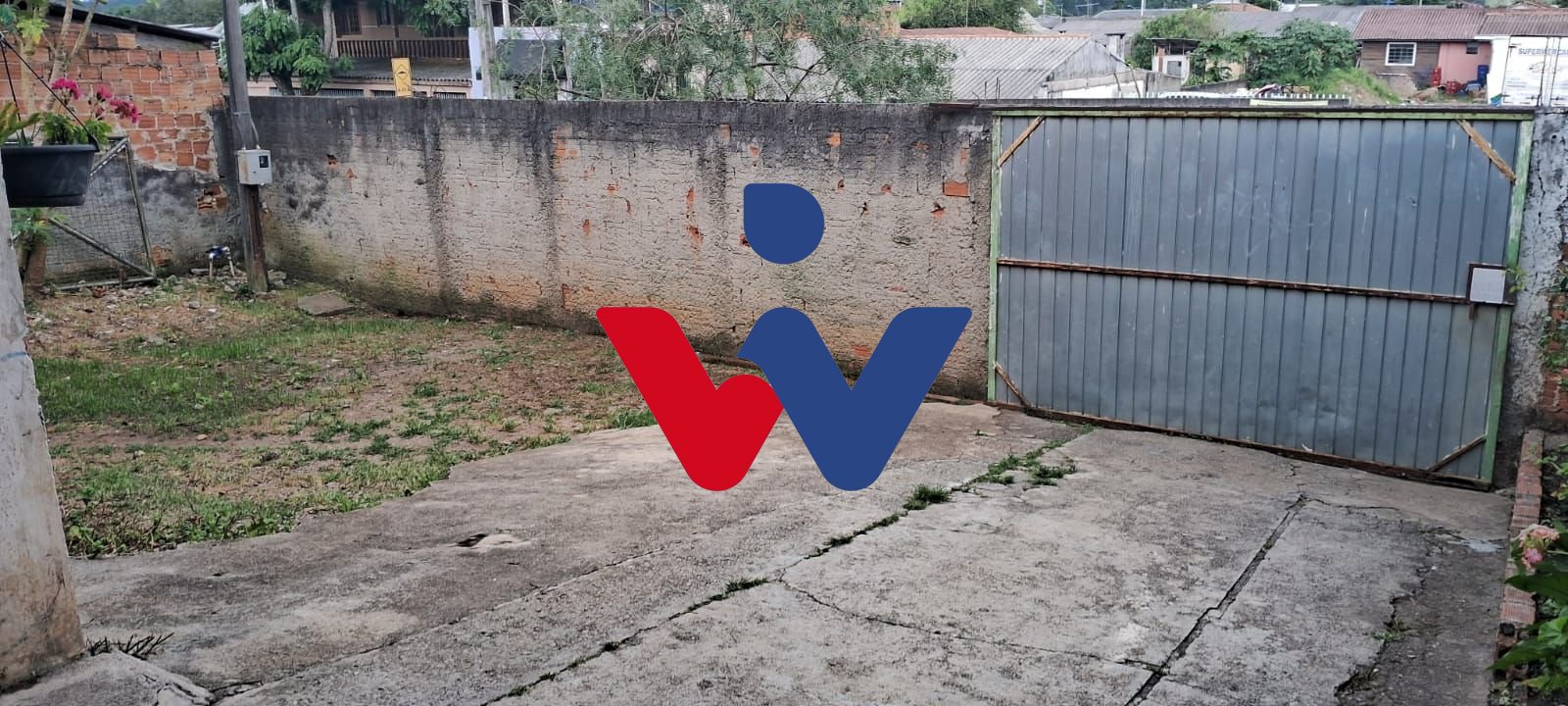 Terreno à venda, 494 m  por R  380.000,00 - Jardim Santa Mônic...