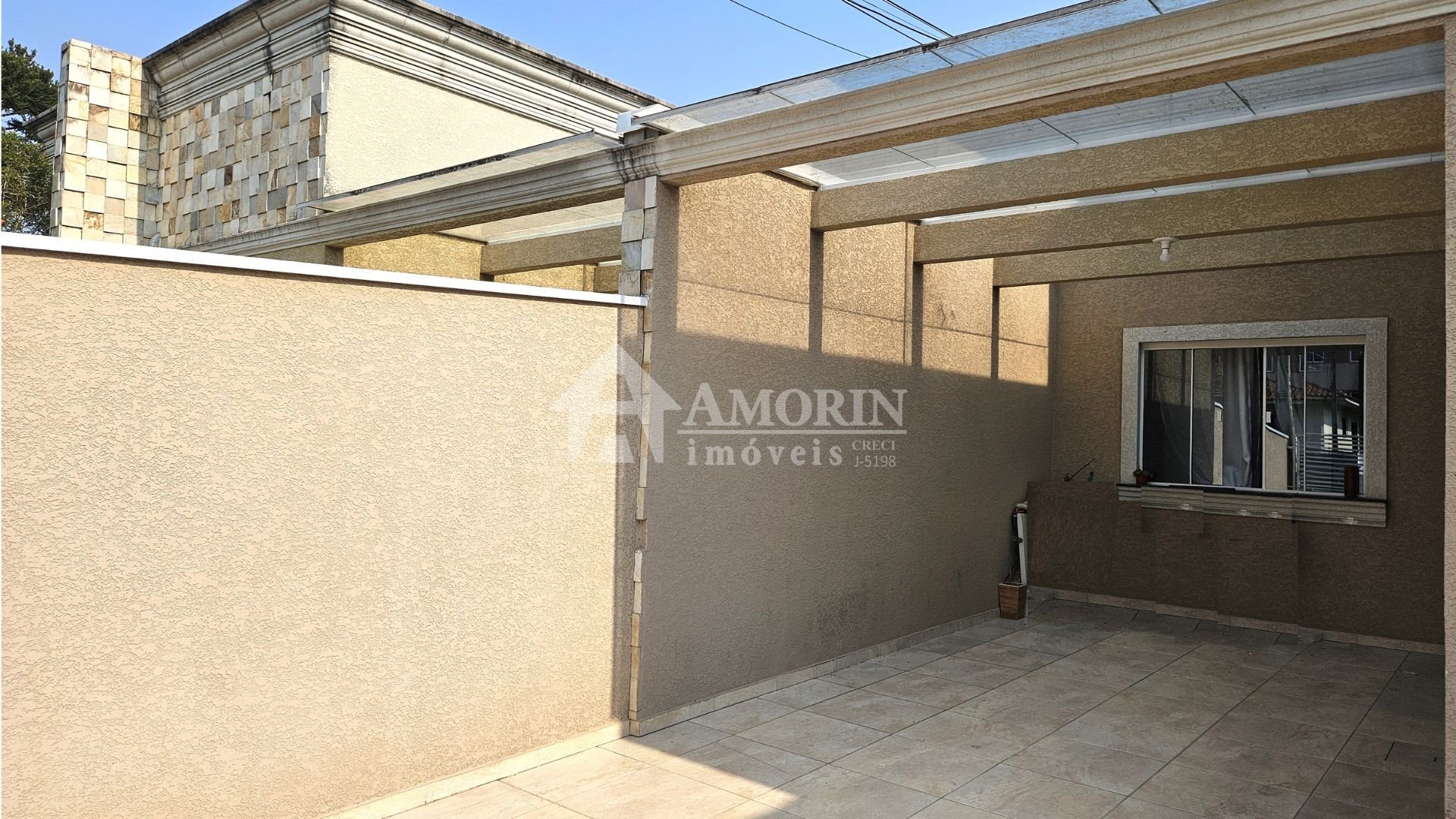 Casa com 3 dormitórios 01 suíte à venda, 85 m  por R  655.000 ...