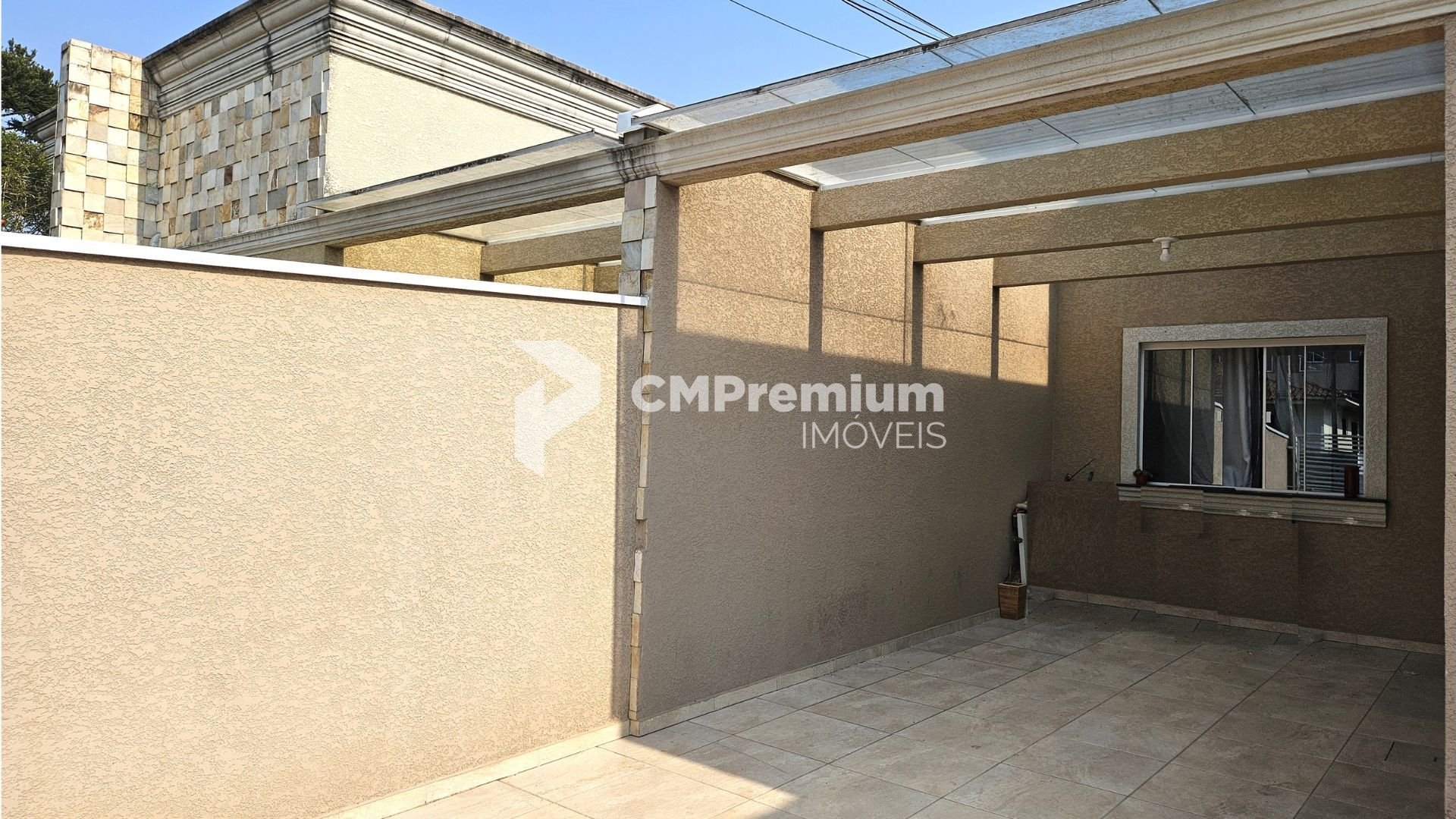 Casa com 3 dormitórios 01 suíte à venda, 85 m  por R  655.000 ...