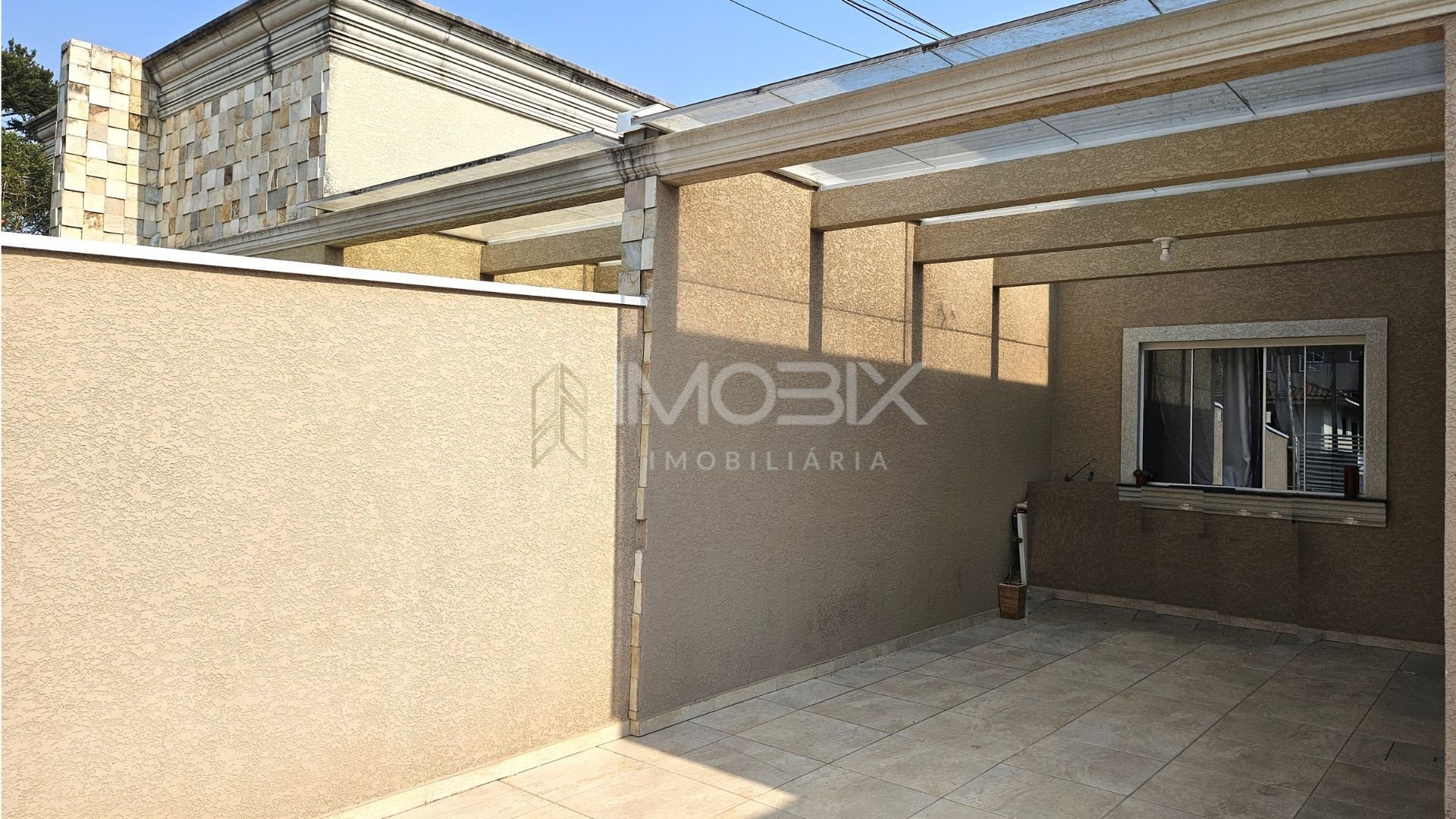 Casa com 3 dormitórios 01 suíte à venda, 85 m  por R  655.000 ...