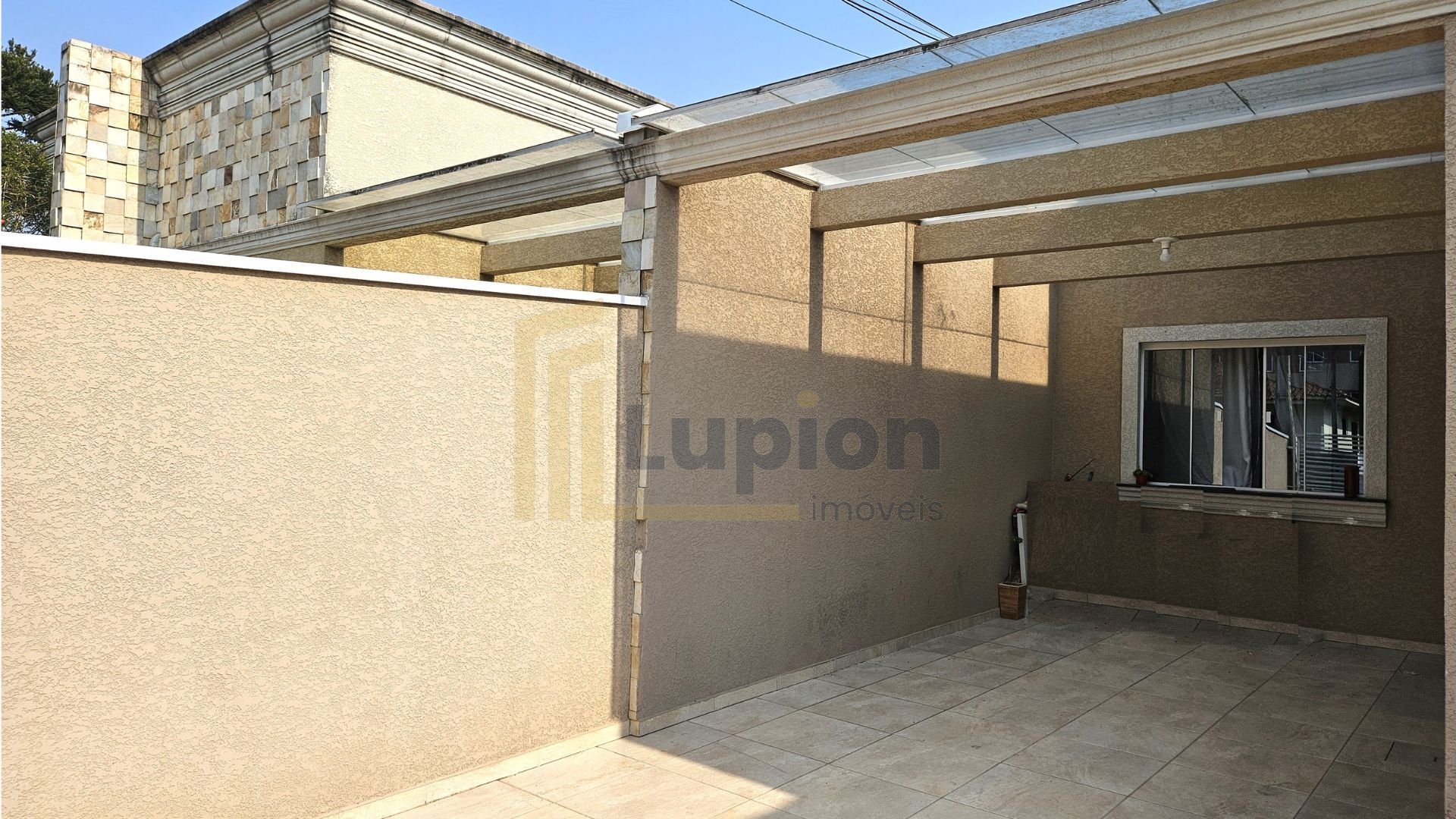Casa com 3 dormitórios 01 suíte à venda, 85 m  por R  655.000 ...
