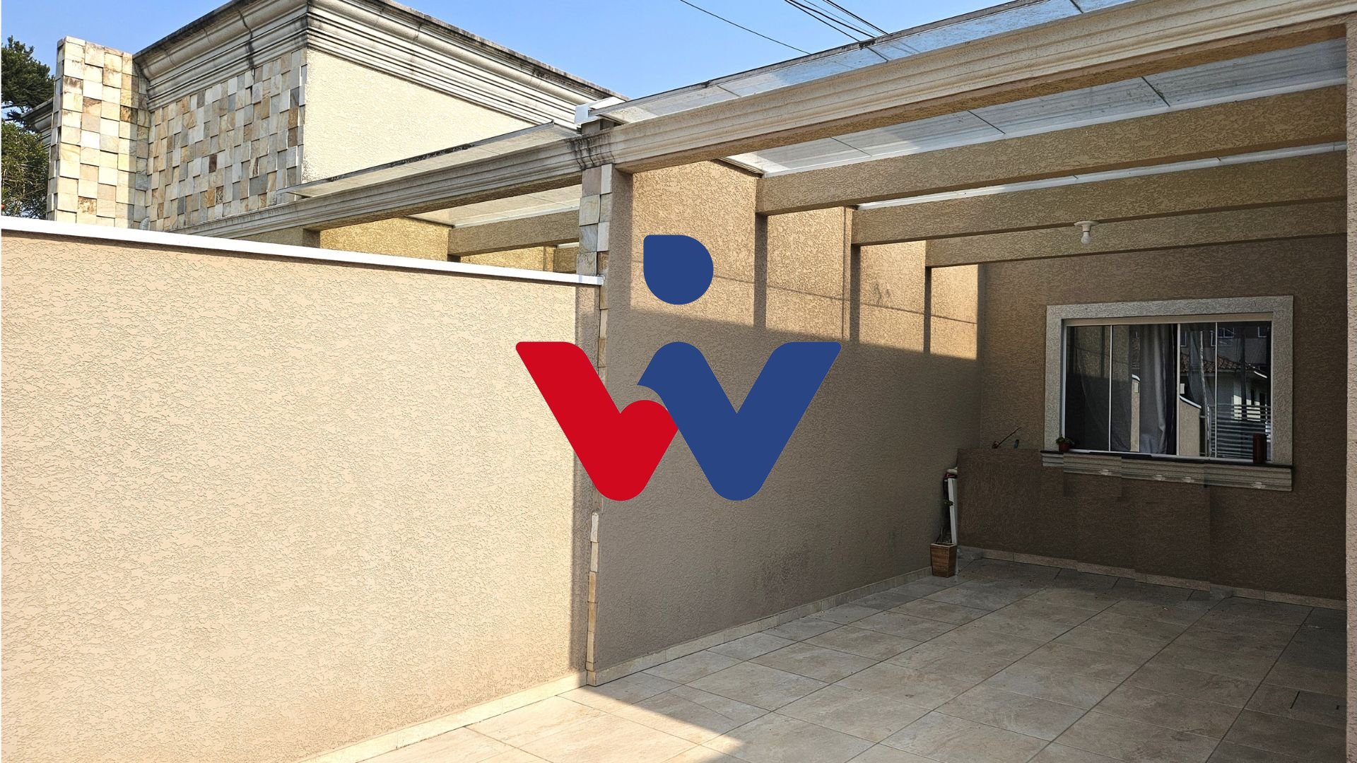 Casa com 3 dormitórios 01 suíte à venda, 85 m  por R  655.000 ...