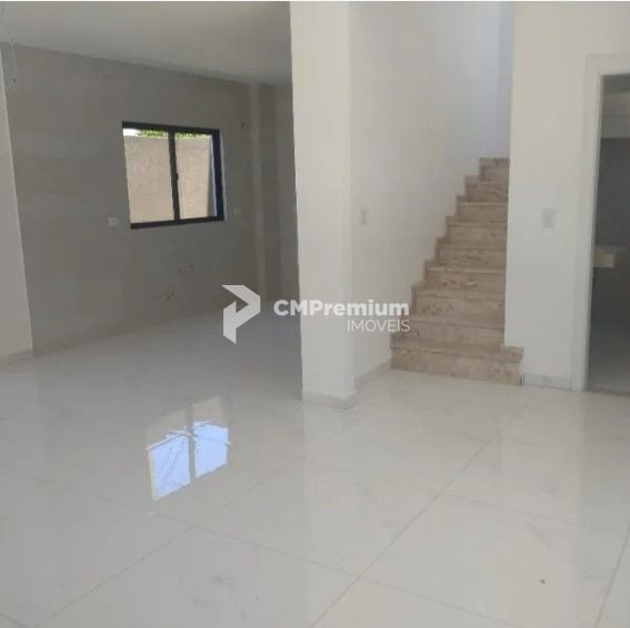Sobrado com 3 dormitórios à venda, 132 m  por R  764.000,00 - ...