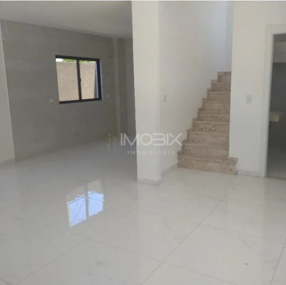 Sobrado com 3 dormitórios à venda, 132 m  por R  764.000,00 - ...