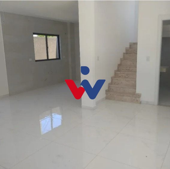 Sobrado com 3 dormitórios à venda, 132 m  por R  764.000,00 - ...