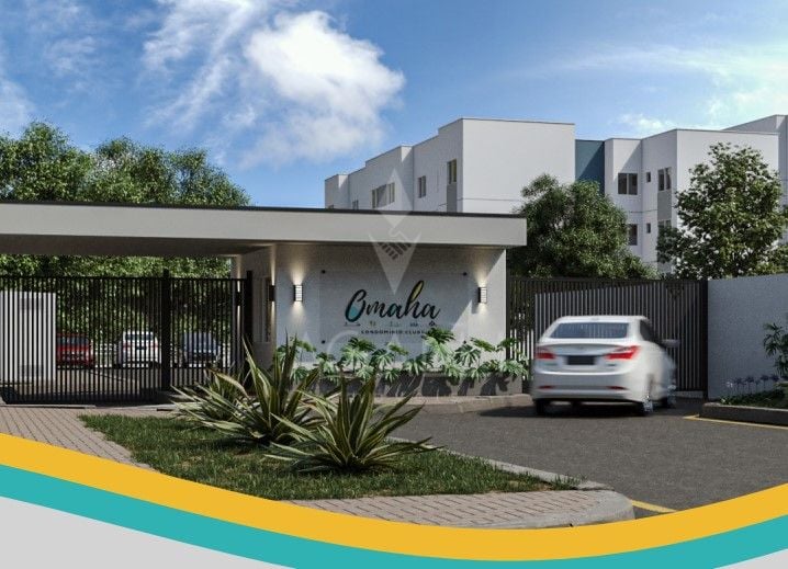 Apartamento com 2 dormitórios à venda, 39 m  por R  223.000,00...