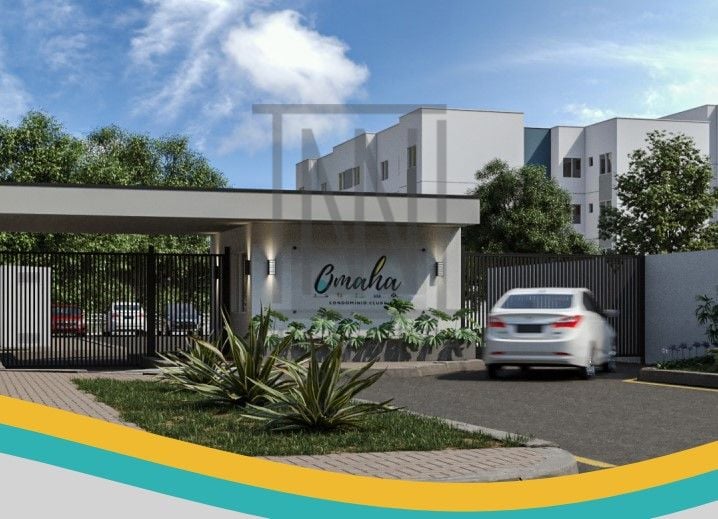 Apartamento com 2 dormitórios à venda, 39 m  por R  223.000,00...