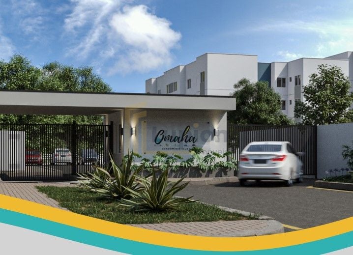 Apartamento com 2 dormitórios à venda, 39 m  por R  223.000,00...