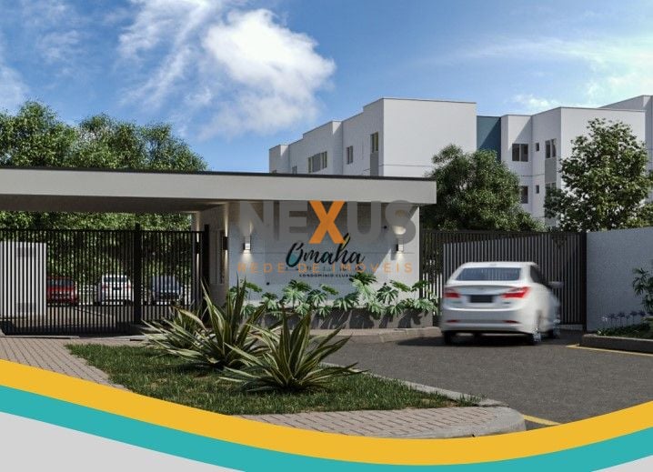 Apartamento com 2 dormitórios à venda, 39 m  por R  223.000,00...
