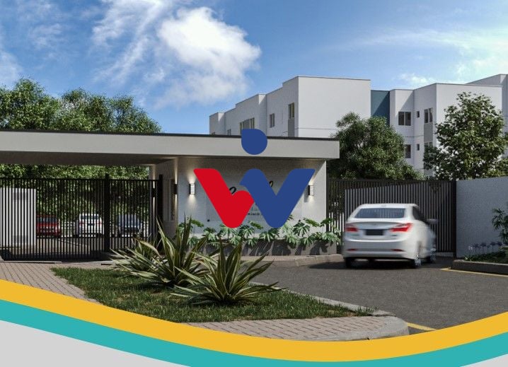 Apartamento com 2 dormitórios à venda, 39 m  por R  223.000,00...