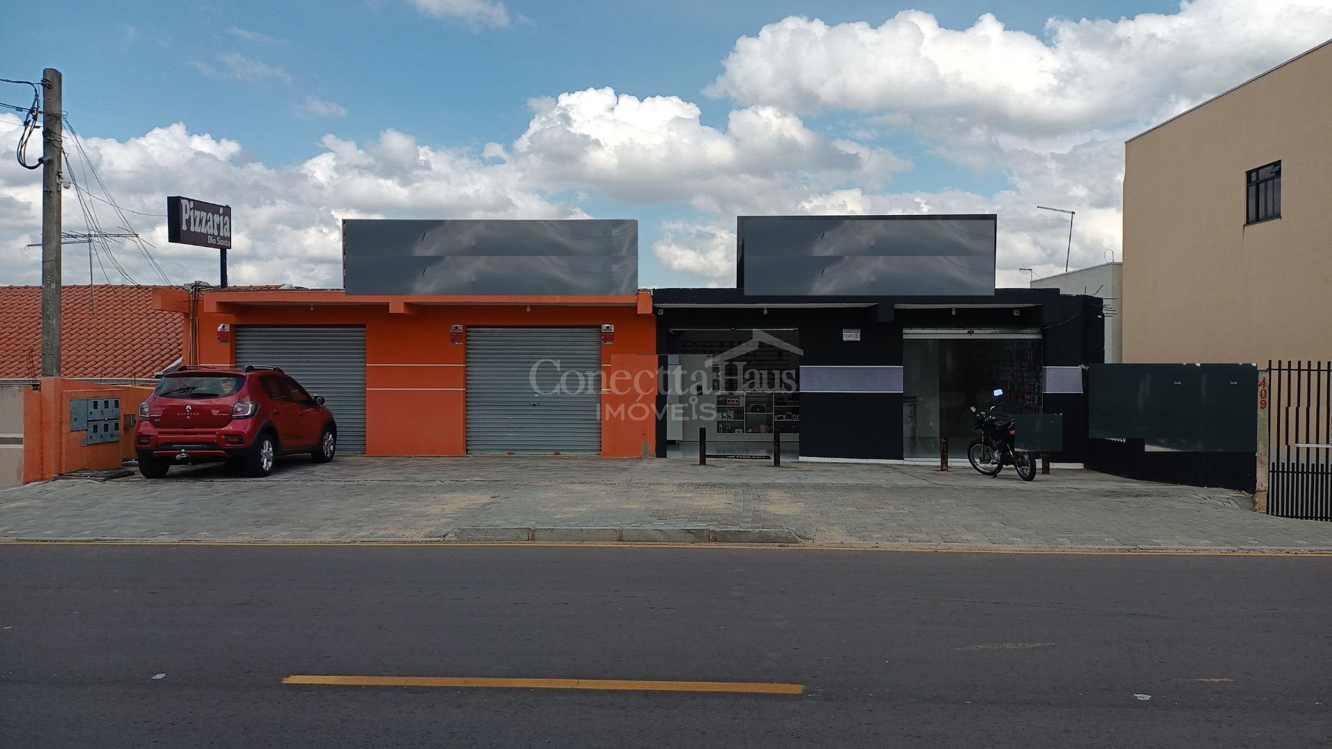 Sobrado com 3 dormitórios à venda, 297 m  por R  940.000,00 - ...