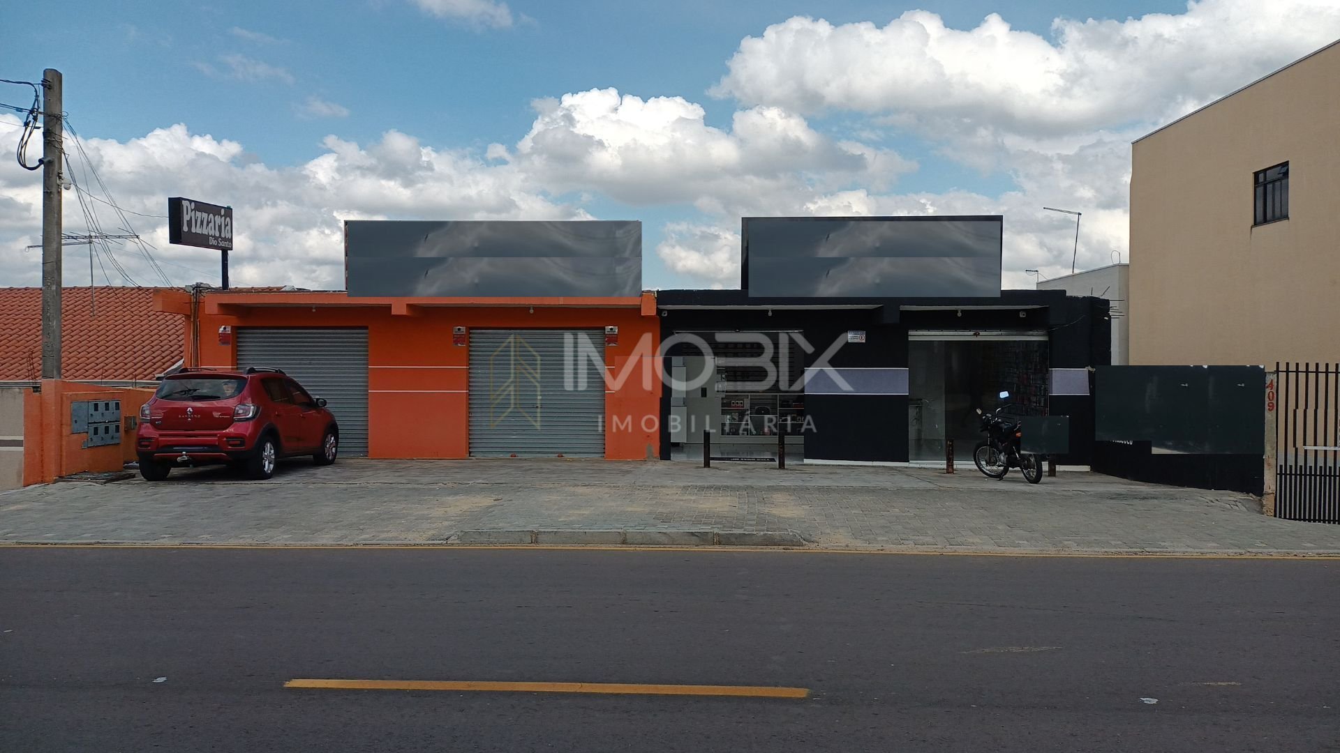 Sobrado com 3 dormitórios à venda, 297 m  por R  940.000,00 - ...