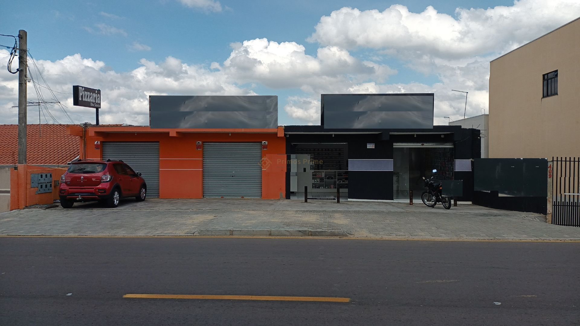 Sobrado com 3 dormit?rios ? venda, 297 m  por R  940.000,00 - ...