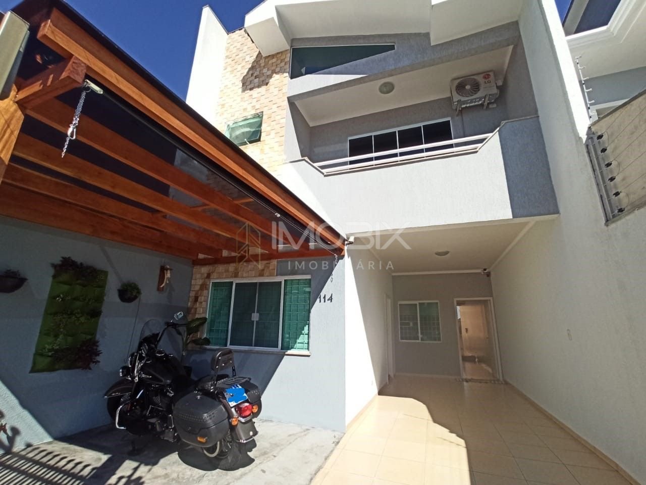 Sobrado com 3 dormitórios à venda, 174 m  por R  1.100.000,00 ...
