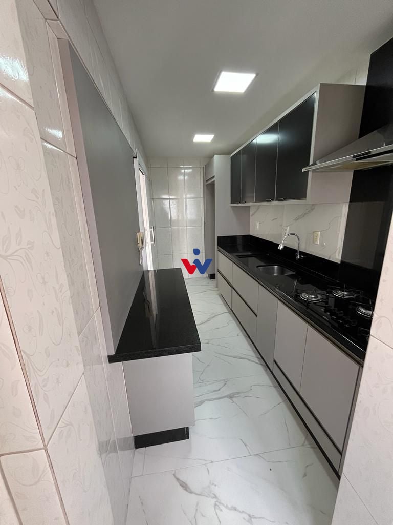 Apartamento com 2 dormitórios à venda, 98 m  por R  845.000,00...