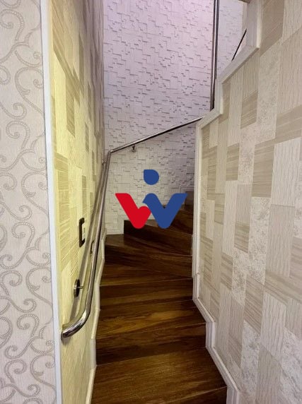 Casa com 3 dormitórios à venda, 130 m  por R  580.000,00 - Caj...
