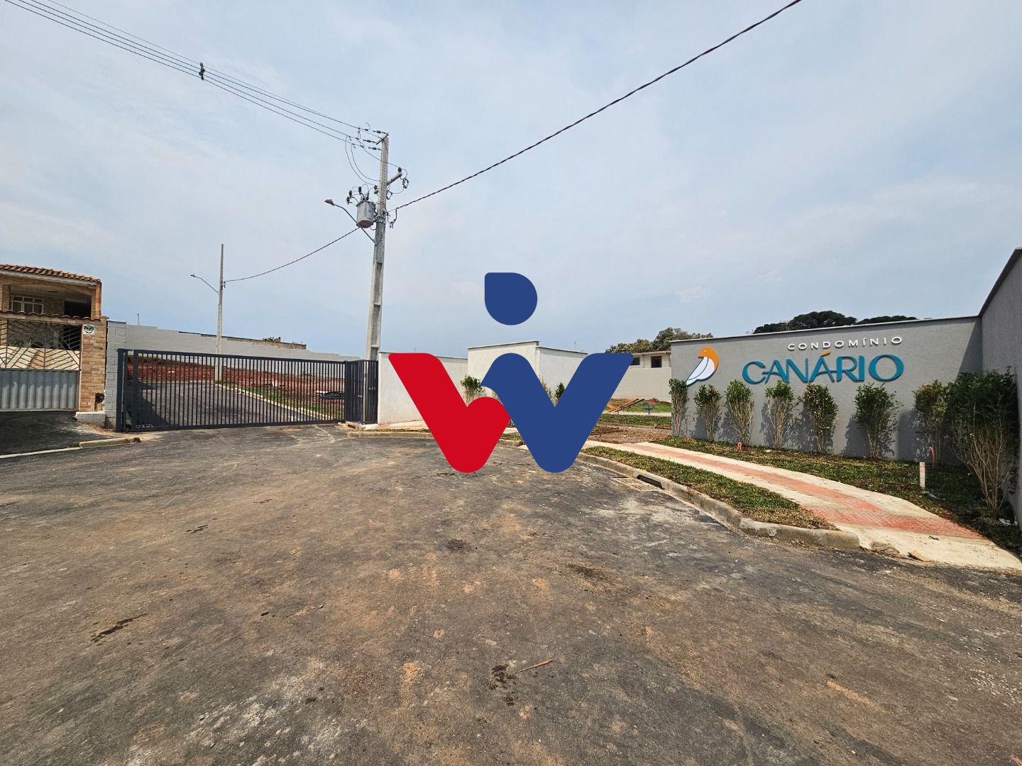 Terreno à venda, 139 m  por R  300.000,00 - Capela Velha - Ara...