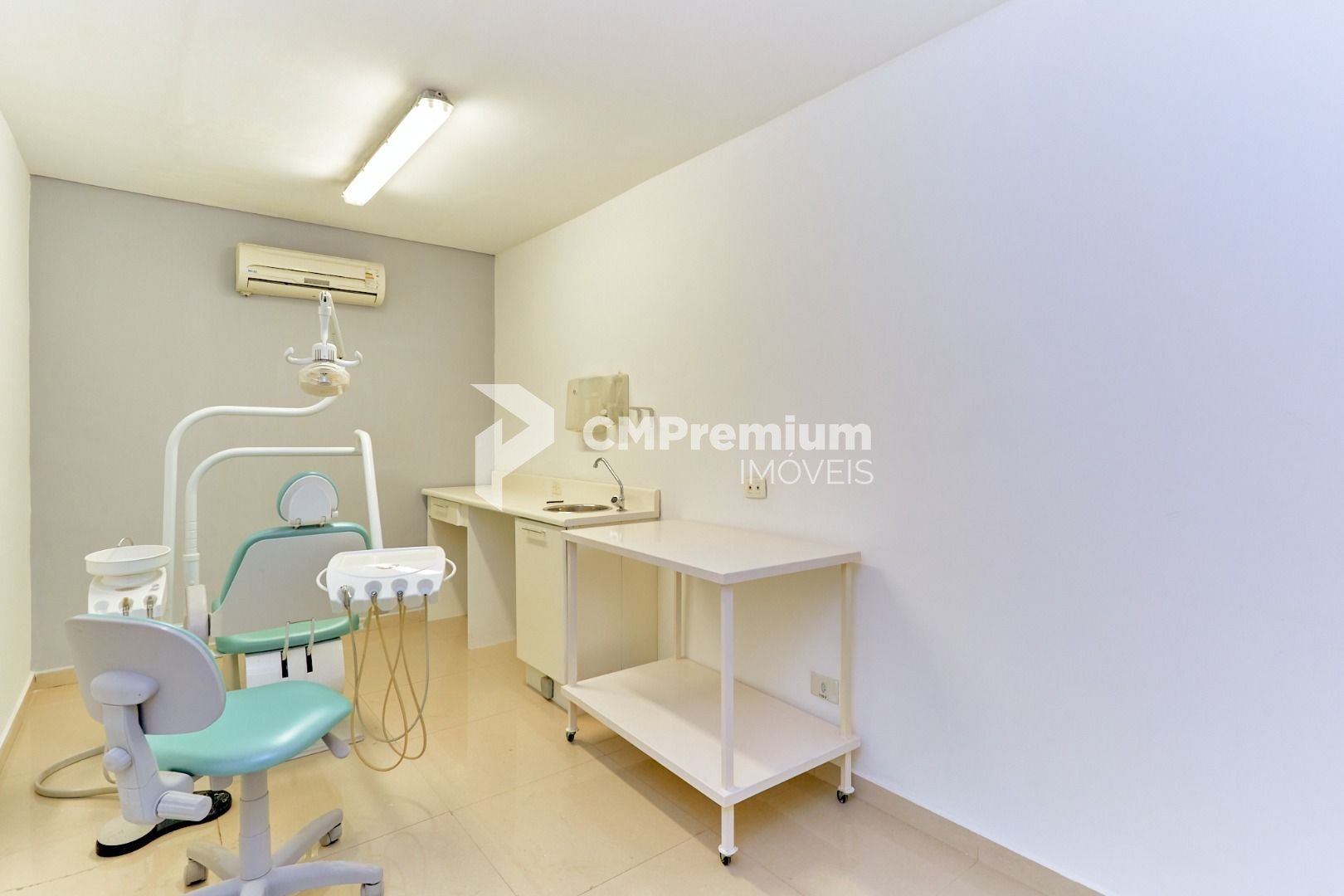 Prédio à venda, 850 m  por R  5.800.000,00 - Centro - Curitiba PR