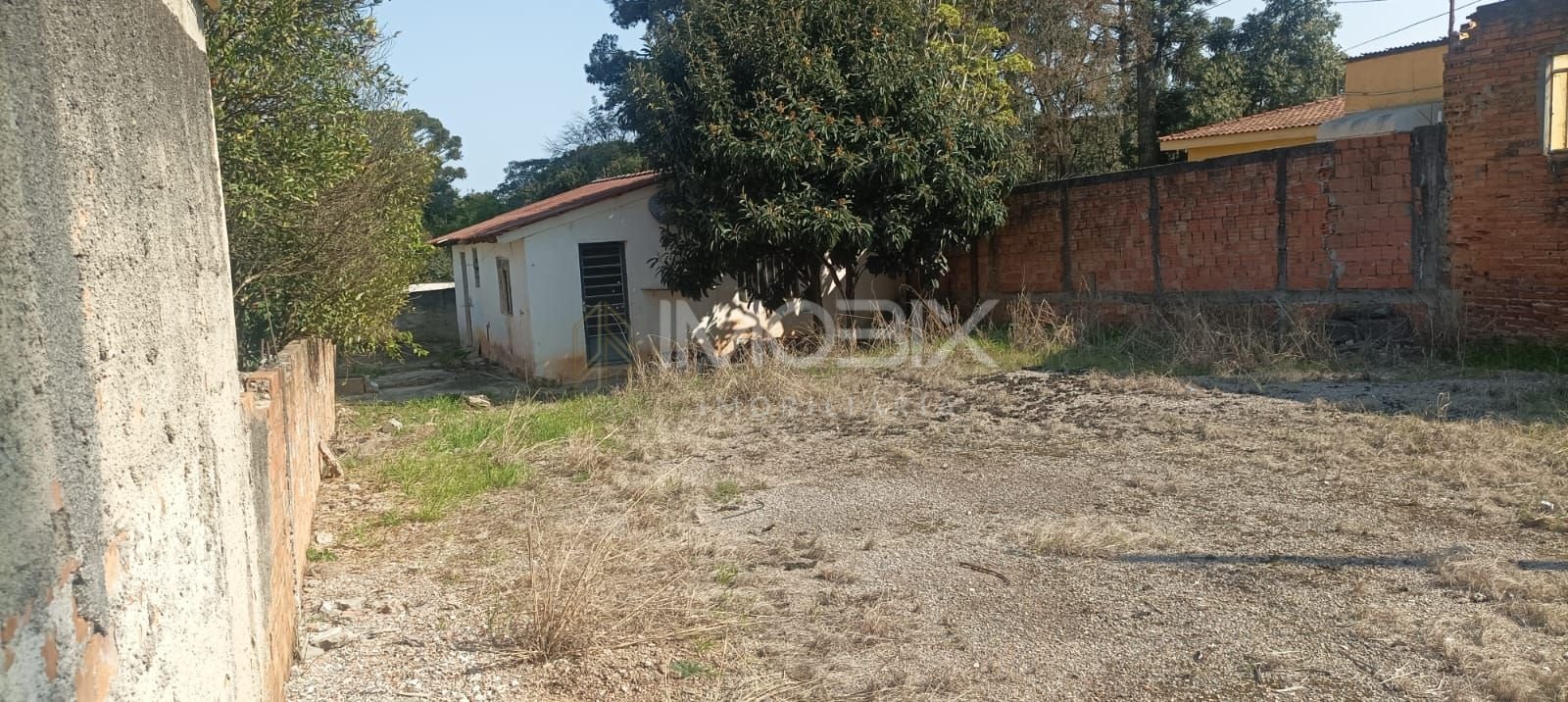 Terreno à venda, 316 m  por R  390.000,00 - Cachoeira - Curiti...