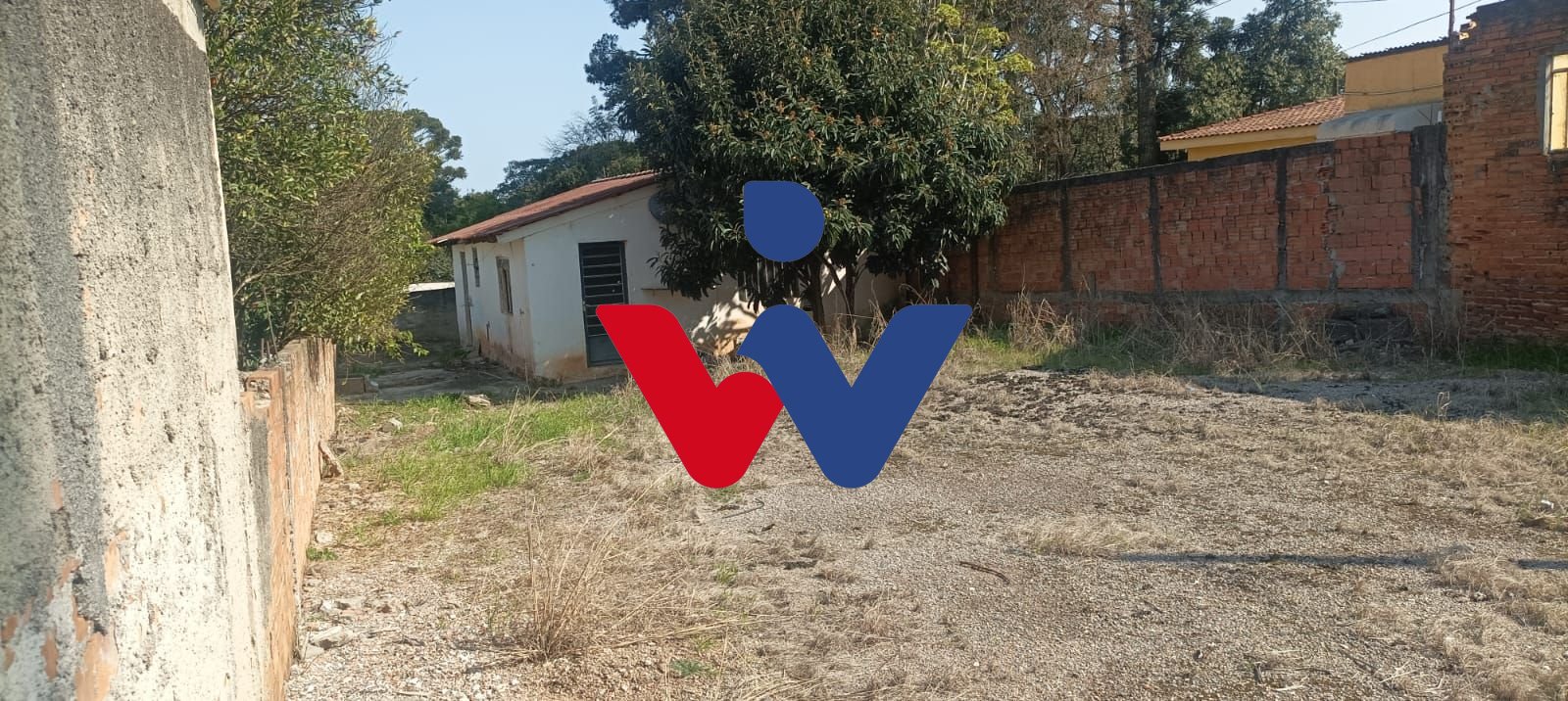 Terreno à venda, 316 m  por R  390.000,00 - Cachoeira - Curiti...