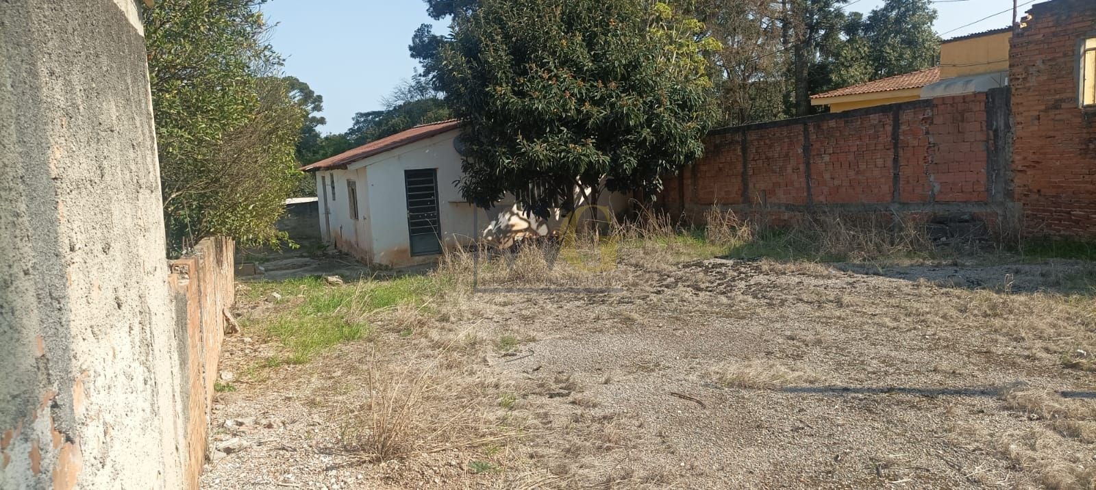 Terreno à venda, 316 m  por R  390.000,00 - Cachoeira - Curiti...