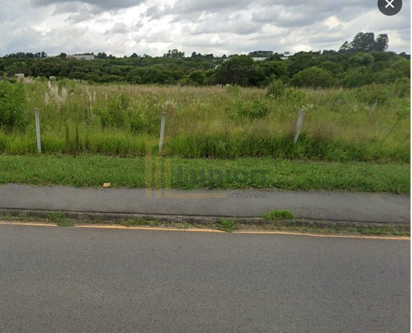 Terreno à venda, 16736 m  por R  3.000.000,00 - Fazenda Velha ...