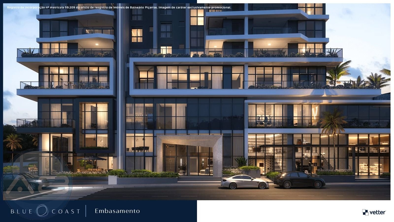 Apartamento com 2 dormit?rios ? venda, 82 m  por R  1.300.000,...