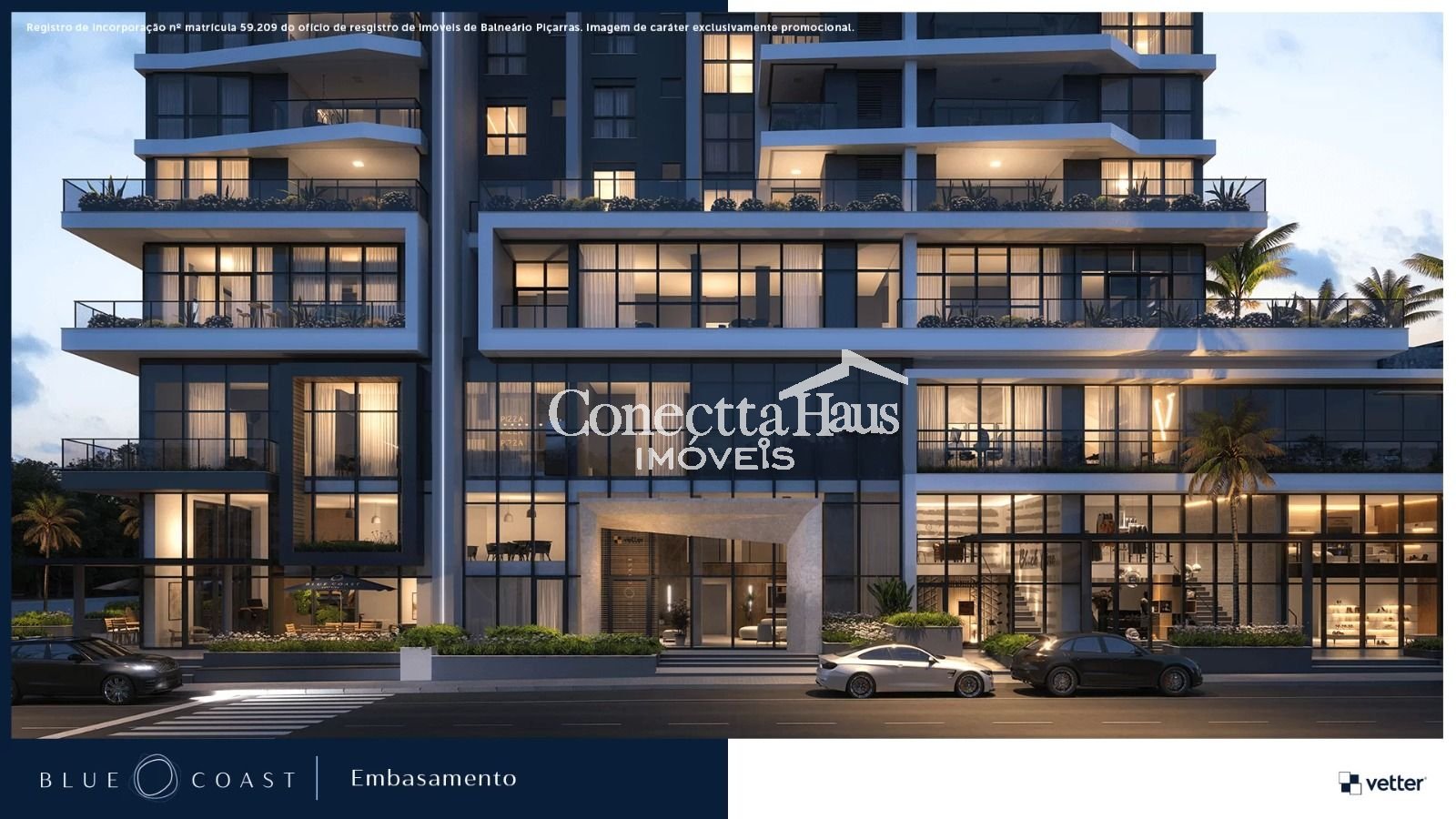 Apartamento com 2 dormitórios à venda, 82 m  por R  1.300.000,...