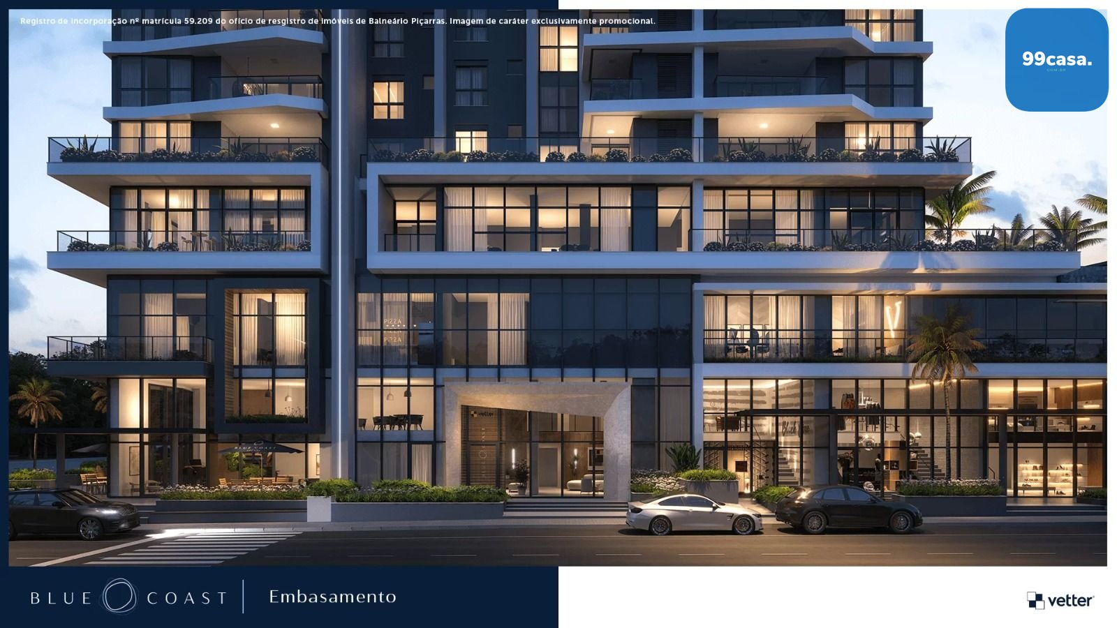 Apartamento com 2 dormitórios à venda, 82 m  por R  1.300.000,...