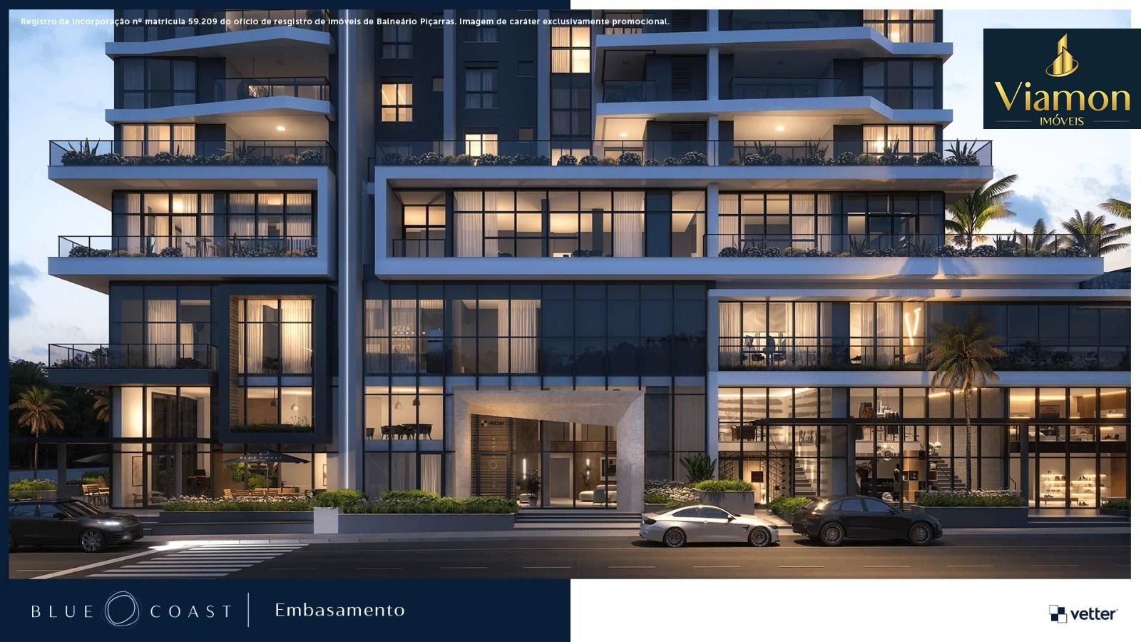 Apartamento com 2 dormitórios à venda, 82 m  por R  1.300.000,...